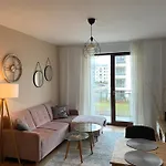 Lawendowe Wzgorze * 格但斯克