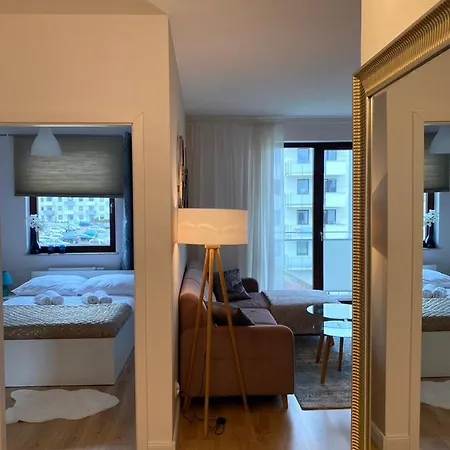 Lawendowe Wzgórze *